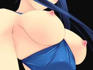 Rating: Explicit Score: 0 Tags: 1girls areolae big_breasts black_background blue-haired_girl_(murakami_suigun) blue_hair blue_swimsuit breasts breasts_out breasts_out_of_clothes breasts_out_of_swimsuit cleavage close-up f-ism female female_focus female_human female_only head_out_of_frame human human_female human_focus human_only large_breasts murakami_suigun nipples original rule34 simple_background solo solo_female solo_focus swimsuit very_long_hair User: bunchy7s Rating: Explicit Score: 0 Tags: 1girls areolae big_breasts black_background blue-haired_girl_(murakami_suigun) blue_hair blue_swimsuit breasts breasts_out breasts_out_of_clothes breasts_out_of_swimsuit cleavage close-up f-ism female female_focus female_human female_only head_out_of_frame human human_female human_focus human_only large_breasts murakami_suigun nipples original rule34 simple_background solo solo_female solo_focus swimsuit very_long_hair User: bunchy7s