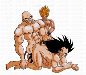 Rating: Explicit Score: 0 Tags: 3boys abs anal anal_penetration anal_sex ass bald bara black_hair blonde_hair blurred_background blush boner cum cum_in_ass doggy_style dragon_ball dragon_ball_z erect_nipples erect_while_penetrated erection fucked_from_behind gay handjob_while_watching holding_penis long_hair male male_only multiple_boys multiple_males muscles muscular muscular_male nappa nipple_tweak nipples nude orgasm_from_anal pecs penis precum_drip raditz rule34 six_pack son_goku spiky_hair surprise_buttsex surprised tail veiny_muscles veiny_penis voyeur watching_sex white_background yaoi User: bunchy7s Rating: Explicit Score: 0 Tags: 3boys abs anal anal_penetration anal_sex ass bald bara black_hair blonde_hair blurred_background blush boner cum cum_in_ass doggy_style dragon_ball dragon_ball_z erect_nipples erect_while_penetrated erection fucked_from_behind gay handjob_while_watching holding_penis long_hair male male_only multiple_boys multiple_males muscles muscular muscular_male nappa nipple_tweak nipples nude orgasm_from_anal pecs penis precum_drip raditz rule34 six_pack son_goku spiky_hair surprise_buttsex surprised tail veiny_muscles veiny_penis voyeur watching_sex white_background yaoi User: bunchy7s