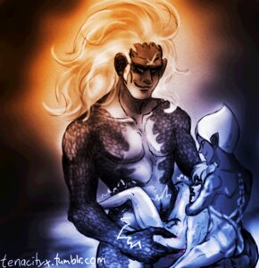 Rating: Explicit Score: 0 Tags: 3boys anal assisted_rape demise_(zelda) forced_yaoi gay ghirahim link male male_only male_rape_victim malesub monster_boy nude rape restrained rule34 size_difference skyward_sword smaller_penetrated tenacityx the_legend_of_zelda threesome two_on_one yaoi User: bunchy7s Rating: Explicit Score: 0 Tags: 3boys anal assisted_rape demise_(zelda) forced_yaoi gay ghirahim link male male_only male_rape_victim malesub monster_boy nude rape restrained rule34 size_difference skyward_sword smaller_penetrated tenacityx the_legend_of_zelda threesome two_on_one yaoi User: bunchy7s