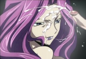 Rating: Explicit Score: 0 Tags: code_geass cornelia_li_britannia cum female male penis purple_hair rule34 smile User: bunchy7s Rating: Explicit Score: 0 Tags: code_geass cornelia_li_britannia cum female male penis purple_hair rule34 smile User: bunchy7s