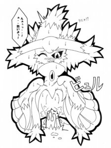 Rating: Explicit Score: 0 Tags: blush cum female insertion line_art male mismagius monochrome nintendo penis pokemon pokemon_(species) pokemon_dppt pussy rule34 sex straight tagme vulva wink User: bunchy7s Rating: Explicit Score: 0 Tags: blush cum female insertion line_art male mismagius monochrome nintendo penis pokemon pokemon_(species) pokemon_dppt pussy rule34 sex straight tagme vulva wink User: bunchy7s