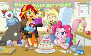Rating: Safe Score: 0 Tags: 2014 apple applejack_(eg) black_hair blonde_hair blue_body blue_eyes blue_skin brother_(lore) brother_and_sister_(lore) brown_hair butter cake calendar clothed clothing cowboy_hat dairy_products dessert e621 egg equestria_girls female fluttershy_(eg) food fraternal_twins freckles friendship_is_magic fruit grandfathered_content green_hair group hair hasbro hat headgear headwear human jacket male mammal multicolored_hair my_little_pony open_mouth pink_hair pinkie_pie_(eg) plant pound_cake_(eg) pound_cake_(mlp) pumpkin_cake_(eg) pumpkin_cake_(mlp) purple_hair rainbow_dash_(eg) rainbow_hair rarity_(eg) sibling_(lore) sister_(lore) smoke strawberry sunset_shimmer_(eg) topwear twins_(lore) two_tone_hair uotapo young User: bunchy7s