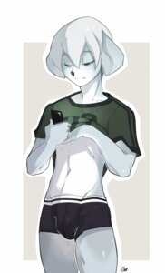 Rating: Questionable Score: 0 Tags: anthro border bulge cellphone clothed clothing clothing_lift dark_boxers e621 electronics femboy front_view fur green_clothing green_eyes green_shirt green_t-shirt green_topwear hair half-closed_eyes koala male mammal marsupial midriff narrowed_eyes navel one_eye_closed peritian phone portrait shirt shirt_lift simple_background solo t-shirt three-quarter_portrait tight_clothing topwear vombatiform white_body white_border white_fur white_hair User: bunchy7s Rating: Questionable Score: 0 Tags: anthro border bulge cellphone clothed clothing clothing_lift dark_boxers e621 electronics femboy front_view fur green_clothing green_eyes green_shirt green_t-shirt green_topwear hair half-closed_eyes koala male mammal marsupial midriff narrowed_eyes navel one_eye_closed peritian phone portrait shirt shirt_lift simple_background solo t-shirt three-quarter_portrait tight_clothing topwear vombatiform white_body white_border white_fur white_hair User: bunchy7s