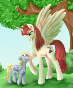 Rating: Safe Score: 0 Tags: 2012 blonde_hair cutie_mark derpy_hooves_(mlp) duo e621 equid equine feathered_wings feathers female feral friendship_is_magic hair hasbro horn lauren_faust_(character) mammal my_little_pony mythological_creature mythological_equine mythology outside pegasus plant quadruped red_hair size_difference sketchride tail tree winged_unicorn wings wood User: bunchy7s Rating: Safe Score: 0 Tags: 2012 blonde_hair cutie_mark derpy_hooves_(mlp) duo e621 equid equine feathered_wings feathers female feral friendship_is_magic hair hasbro horn lauren_faust_(character) mammal my_little_pony mythological_creature mythological_equine mythology outside pegasus plant quadruped red_hair size_difference sketchride tail tree winged_unicorn wings wood User: bunchy7s