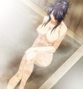 Rating: Explicit Score: 0 Tags: breasts cap closed_eyes female ikkitousen kanu_unchou nipples nude rule34 screencap User: bunchy7s Rating: Explicit Score: 0 Tags: breasts cap closed_eyes female ikkitousen kanu_unchou nipples nude rule34 screencap User: bunchy7s