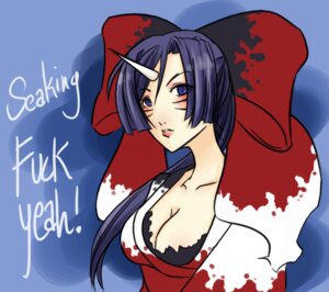 Rating: Explicit Score: 0 Tags: female fuck_yeah_seaking gijinka humanized humanized_pokemon meme pokemon pokemon_rgby rule34 seaking tagme User: bunchy7s Rating: Explicit Score: 0 Tags: female fuck_yeah_seaking gijinka humanized humanized_pokemon meme pokemon pokemon_rgby rule34 seaking tagme User: bunchy7s