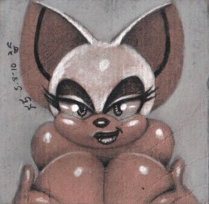 Rating: Questionable Score: 0 Tags: anthro bat big_breasts breast_fondling breast_play breasts e621 female fondling hand_on_breast looking_at_viewer low_res mammal rouge_the_bat sega smile solo sonic_the_hedgehog_(series) sonicsfan81 User: bunchy7s Rating: Questionable Score: 0 Tags: anthro bat big_breasts breast_fondling breast_play breasts e621 female fondling hand_on_breast looking_at_viewer low_res mammal rouge_the_bat sega smile solo sonic_the_hedgehog_(series) sonicsfan81 User: bunchy7s