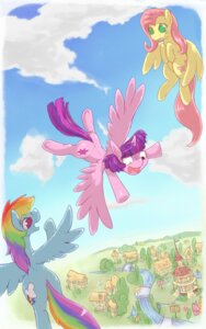Rating: Safe Score: 0 Tags: 2013 5:8 apple_bloom_(mlp) applejack_(mlp) big_macintosh_(mlp) blue_body blue_feathers blue_fur bonbon_(mlp) building carrot_top_(mlp) cheerilee_(mlp) cloud cutie_mark e621 equid equine feathered_wings feathers female feral fluttershy_(mlp) flying friendship_is_magic fur green_eyes group hair hasbro hi_res horn long_hair lyra_heartstrings_(mlp) mammal multicolored_hair multicolored_tail my_little_pony mythological_creature mythological_equine mythology open_mouth outside pegasus pink_hair pinkie_pie_(mlp) purple_body purple_eyes purple_fur purple_hair rainbow_dash_(mlp) rainbow_hair rainbow_tail rarity_(mlp) rigi scootaloo_(mlp) sky sweetie_belle_(mlp) tail tongue twilight_sparkle_(mlp) two_tone_hair winged_unicorn wings worried yellow_body yellow_feathers User: bunchy7s Rating: Safe Score: 0 Tags: 2013 5:8 apple_bloom_(mlp) applejack_(mlp) big_macintosh_(mlp) blue_body blue_feathers blue_fur bonbon_(mlp) building carrot_top_(mlp) cheerilee_(mlp) cloud cutie_mark e621 equid equine feathered_wings feathers female feral fluttershy_(mlp) flying friendship_is_magic fur green_eyes group hair hasbro hi_res horn long_hair lyra_heartstrings_(mlp) mammal multicolored_hair multicolored_tail my_little_pony mythological_creature mythological_equine mythology open_mouth outside pegasus pink_hair pinkie_pie_(mlp) purple_body purple_eyes purple_fur purple_hair rainbow_dash_(mlp) rainbow_hair rainbow_tail rarity_(mlp) rigi scootaloo_(mlp) sky sweetie_belle_(mlp) tail tongue twilight_sparkle_(mlp) two_tone_hair winged_unicorn wings worried yellow_body yellow_feathers User: bunchy7s