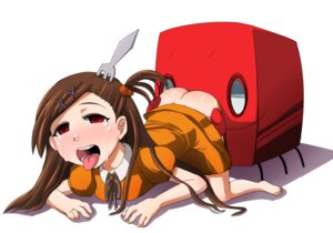 Rating: Explicit Score: 0 Tags: 1girls bent_over brown_hair female fork open_mouth oral original red_eyes rule34 solo straight_hair tears ussan_(uzi) what User: bunchy7s Rating: Explicit Score: 0 Tags: 1girls bent_over brown_hair female fork open_mouth oral original red_eyes rule34 solo straight_hair tears ussan_(uzi) what User: bunchy7s
