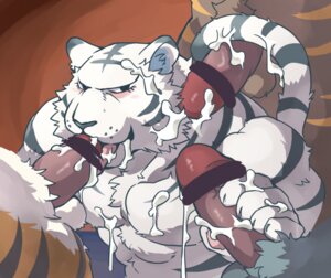 Rating: Explicit Score: 0 Tags: abs animal_crossing animal_genitalia anthro balls bangle_(animal_crossing) barazoku biceps big_muscles blush bodily_fluids censor_bar censored chest_tuft crossgender cum cum_drip cum_in_mouth cum_inside cum_on_chest cum_on_hand cum_on_penis cum_string dripping e621 erection faceless_character faceless_male felid fellatio fur gangbang genital_fluids genitals giraffe_(artist) group group_sex hair handjob huge_muscles humanoid_genitalia humanoid_penis ineffective_censorship leucistic male male/male male_penetrated male_penetrating male_penetrating_male mammal messy muscular muscular_male nintendo nude open_mouth oral oral_penetration orgasm pantherine pecs penetration penile penis penis_grab rolf_(animal_crossing) rowan_(animal_crossing) sex sheath simple_background solo_focus tiger tongue tuft User: bunchy7s Rating: Explicit Score: 0 Tags: abs animal_crossing animal_genitalia anthro balls bangle_(animal_crossing) barazoku biceps big_muscles blush bodily_fluids censor_bar censored chest_tuft crossgender cum cum_drip cum_in_mouth cum_inside cum_on_chest cum_on_hand cum_on_penis cum_string dripping e621 erection faceless_character faceless_male felid fellatio fur gangbang genital_fluids genitals giraffe_(artist) group group_sex hair handjob huge_muscles humanoid_genitalia humanoid_penis ineffective_censorship leucistic male male/male male_penetrated male_penetrating male_penetrating_male mammal messy muscular muscular_male nintendo nude open_mouth oral oral_penetration orgasm pantherine pecs penetration penile penis penis_grab rolf_(animal_crossing) rowan_(animal_crossing) sex sheath simple_background solo_focus tiger tongue tuft User: bunchy7s