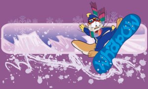 Rating: Safe Score: 0 Tags: 2006 anthro conditional_dnp dume e621 eyewear falling goggles jonas male mammal mustelid otter scarf snow snowboard snowboarding solo tail User: bunchy7s Rating: Safe Score: 0 Tags: 2006 anthro conditional_dnp dume e621 eyewear falling goggles jonas male mammal mustelid otter scarf snow snowboard snowboarding solo tail User: bunchy7s