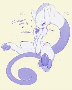 Rating: Explicit Score: 0 Tags: 2013 3_fingers 3_toes anthro biped blush bodily_fluids digitigrade e621 eyes_closed feet female fingers generation_6_pokemon genital_fluids grinding head_tail heart_symbol legendary_pokemon letterbox masturbation mega_evolution mega_mewtwo mega_mewtwo_y nintendo nude open_mouth orgasm pokemon pokemon_(species) purple_body purple_skin simple_background sitting slugbox solo spread_legs spreading toes vaginal vaginal_fluids vaginal_masturbation white_body white_skin User: bunchy7s Rating: Explicit Score: 0 Tags: 2013 3_fingers 3_toes anthro biped blush bodily_fluids digitigrade e621 eyes_closed feet female fingers generation_6_pokemon genital_fluids grinding head_tail heart_symbol legendary_pokemon letterbox masturbation mega_evolution mega_mewtwo mega_mewtwo_y nintendo nude open_mouth orgasm pokemon pokemon_(species) purple_body purple_skin simple_background sitting slugbox solo spread_legs spreading toes vaginal vaginal_fluids vaginal_masturbation white_body white_skin User: bunchy7s