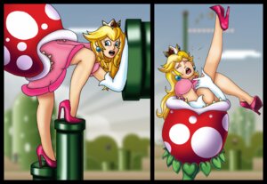 Rating: Explicit Score: 0 Tags: artist_request clothes clothing color crown day dendrophilia dress ear_piercing female human imminent_death mario_(series) nintendo outdoors piercing piranha_plant plant_vore princess_peach rule34 side_view super_mario_bros. vore warp_pipe User: bunchy7s Rating: Explicit Score: 0 Tags: artist_request clothes clothing color crown day dendrophilia dress ear_piercing female human imminent_death mario_(series) nintendo outdoors piercing piranha_plant plant_vore princess_peach rule34 side_view super_mario_bros. vore warp_pipe User: bunchy7s