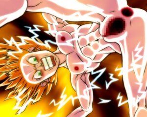 Rating: Explicit Score: 0 Tags: 1girls abs anal anal_insertion anal_penetration angry blush blushing censored dragon_ball dragon_ball_gt electricity female gold gold_hair green_eyes looking_down muscles muscular muscular_female nipples pan_(dragon_ball) pussy pussy_ejaculation pussy_peek rule34 shiny shiny_ass shiny_hair shiny_skin simple_background skinny skinny_female spiky_hair super_saiyan super_saiyan_2 thick_legs thick_thighs thighs vagina vaginal vaginal_insertion User: bunchy7s Rating: Explicit Score: 0 Tags: 1girls abs anal anal_insertion anal_penetration angry blush blushing censored dragon_ball dragon_ball_gt electricity female gold gold_hair green_eyes looking_down muscles muscular muscular_female nipples pan_(dragon_ball) pussy pussy_ejaculation pussy_peek rule34 shiny shiny_ass shiny_hair shiny_skin simple_background skinny skinny_female spiky_hair super_saiyan super_saiyan_2 thick_legs thick_thighs thighs vagina vaginal vaginal_insertion User: bunchy7s