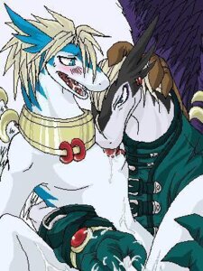Rating: Explicit Score: 0 Tags: anthro dragon legendz male male_only ranshiin rule34 scalie shiron tagme User: bunchy7s Rating: Explicit Score: 0 Tags: anthro dragon legendz male male_only ranshiin rule34 scalie shiron tagme User: bunchy7s