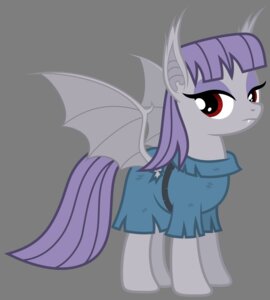 Rating: Safe Score: 0 Tags: 2014 absurd_res alpha_channel alternate_species bat_pony clothed clothing e621 equid fangs female feral friendship_is_magic fur hair hasbro hi_res hybrid looking_at_viewer magister39 mammal maud_pie_(mlp) membrane_(anatomy) membranous_wings my_little_pony purple_hair red_eyes simple_background solo standing teeth transparent_background vampire wings User: bunchy7s Rating: Safe Score: 0 Tags: 2014 absurd_res alpha_channel alternate_species bat_pony clothed clothing e621 equid fangs female feral friendship_is_magic fur hair hasbro hi_res hybrid looking_at_viewer magister39 mammal maud_pie_(mlp) membrane_(anatomy) membranous_wings my_little_pony purple_hair red_eyes simple_background solo standing teeth transparent_background vampire wings User: bunchy7s