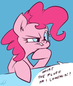 Rating: Safe Score: 0 Tags: 2012 atryl bite biting_lip biting_own_lip blue_background blue_eyes digital_media_(artwork) e621 earth_pony english_text equid equine female feral friendship_is_magic fur hair hasbro horse lips mammal my_little_pony pink_body pink_fur pink_hair pinkie_pie_(mlp) pony reaction_image self_bite simple_background solo text User: bunchy7s Rating: Safe Score: 0 Tags: 2012 atryl bite biting_lip biting_own_lip blue_background blue_eyes digital_media_(artwork) e621 earth_pony english_text equid equine female feral friendship_is_magic fur hair hasbro horse lips mammal my_little_pony pink_body pink_fur pink_hair pinkie_pie_(mlp) pony reaction_image self_bite simple_background solo text User: bunchy7s
