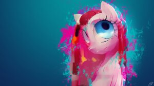 Rating: Safe Score: 0 Tags: 16:9 big_eyes blue_background blue_eyes e621 earth_pony equid equine female friendship_is_magic fur glitch hair hasbro hi_res horse iopichio jave_the_13 mammal my_little_pony pink_body pink_fur pink_hair pinkie_pie_(mlp) pony screen_tear simple_background smile solo wallpaper widescreen User: bunchy7s Rating: Safe Score: 0 Tags: 16:9 big_eyes blue_background blue_eyes e621 earth_pony equid equine female friendship_is_magic fur glitch hair hasbro hi_res horse iopichio jave_the_13 mammal my_little_pony pink_body pink_fur pink_hair pinkie_pie_(mlp) pony screen_tear simple_background smile solo wallpaper widescreen User: bunchy7s