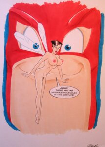 Rating: Explicit Score: 0 Tags: avengers barefoot female giant-man hank_pym janet_van_dyne joe_gravel male marvel marvel_comics rule34 straight_hair wasp_(marvel) User: bunchy7s Rating: Explicit Score: 0 Tags: avengers barefoot female giant-man hank_pym janet_van_dyne joe_gravel male marvel marvel_comics rule34 straight_hair wasp_(marvel) User: bunchy7s