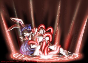 Rating: Explicit Score: 0 Tags: 2010 anal anal_penetration anthro blue_eyes blue_hair bodily_fluids bunny_raven butt cartoon_network cum cum_in_ass cum_in_mouth cum_in_vagina cum_inside cumshot dc_comics detailed_background e621 ejaculation english_text eyebrows eyelashes feet female forced fur genital_fluids genitals hair lagomorph leporid mammal oral oral_penetration orgasm penetration rabbit rape raven_(dc) sex soles solo spread_legs spreading teen_titans teen_titans_(television_series) tentacle_rape tentacle_sex tentacles text vaginal vaginal_penetration vulva white_body white_fur zeroseven User: bunchy7s