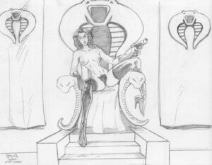 Rating: Explicit Score: 0 Tags: 1girls 2004 anastasia_cisarovna baroness_(g.i._joe) boots breasts cobra_(g.i._joe) female female_only g.i._joe glasses gloves long_hair monochrome nude pistol pubic_hair rule34 satyq solo User: bunchy7s Rating: Explicit Score: 0 Tags: 1girls 2004 anastasia_cisarovna baroness_(g.i._joe) boots breasts cobra_(g.i._joe) female female_only g.i._joe glasses gloves long_hair monochrome nude pistol pubic_hair rule34 satyq solo User: bunchy7s