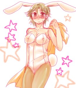 Rating: Explicit Score: 0 Tags: atlus female hanamura_yousuke megami_tensei persona persona_4 rule34 rule_63 tagme User: bunchy7s Rating: Explicit Score: 0 Tags: atlus female hanamura_yousuke megami_tensei persona persona_4 rule34 rule_63 tagme User: bunchy7s
