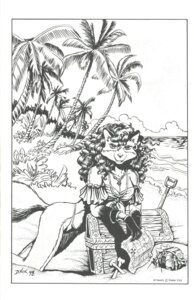 Rating: Safe Score: 0 Tags: 1998 anthro aquatic armor arthropod beach bikini black_and_white black_hair blouse bone bracelet bracers breasts canid canine captain_kate cleavage clothed clothing cloud crustacean curly_hair decapod diana_vick e621 ear_piercing ear_ring female fox gem hair hermit_crab hi_res hoop_ear_ring jewelry looking_at_viewer malacostracan mammal monochrome necklace outside palm_tree pearl_(gem) pearl_necklace pen_(artwork) piercing pirate plant ring_piercing sand sea seaside shovel skimpy sky smile solo swimwear tail tools topwear traditional_media_(artwork) treasure_chest treasure_map tree two-piece_swimsuit water wild_kingdom User: bunchy7s Rating: Safe Score: 0 Tags: 1998 anthro aquatic armor arthropod beach bikini black_and_white black_hair blouse bone bracelet bracers breasts canid canine captain_kate cleavage clothed clothing cloud crustacean curly_hair decapod diana_vick e621 ear_piercing ear_ring female fox gem hair hermit_crab hi_res hoop_ear_ring jewelry looking_at_viewer malacostracan mammal monochrome necklace outside palm_tree pearl_(gem) pearl_necklace pen_(artwork) piercing pirate plant ring_piercing sand sea seaside shovel skimpy sky smile solo swimwear tail tools topwear traditional_media_(artwork) treasure_chest treasure_map tree two-piece_swimsuit water wild_kingdom User: bunchy7s