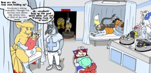 Rating: Explicit Score: 0 Tags: balls breasts cock_vore cum drinking_cum eevee eeveelution female fur furry furry_tail houndoom imminent_death male multi_tail ninetales nintendo octillery penis pokemon pokemon_(species) pussy raichu rule34 shiny_pokemon shiny_zangoose skarmory tail umbreon unbirthing vore vulpix weavile zangoose zigzagoon User: bunchy7s Rating: Explicit Score: 0 Tags: balls breasts cock_vore cum drinking_cum eevee eeveelution female fur furry furry_tail houndoom imminent_death male multi_tail ninetales nintendo octillery penis pokemon pokemon_(species) pussy raichu rule34 shiny_pokemon shiny_zangoose skarmory tail umbreon unbirthing vore vulpix weavile zangoose zigzagoon User: bunchy7s