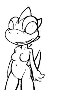 Rating: Questionable Score: 0 Tags: anthro black_and_white breasts darkdoomer dinosaur e621 featureless_breasts female mario_bros monochrome nintendo non-mammal_breasts nude prehistoric_species rayna_(darkdoomer) reptile scalie solo tail yoshi User: bunchy7s Rating: Questionable Score: 0 Tags: anthro black_and_white breasts darkdoomer dinosaur e621 featureless_breasts female mario_bros monochrome nintendo non-mammal_breasts nude prehistoric_species rayna_(darkdoomer) reptile scalie solo tail yoshi User: bunchy7s