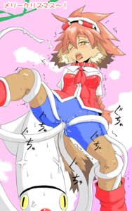 Rating: Explicit Score: 0 Tags: class_of_heroes dwarf_(class_of_heroes) female rule34 tagme User: bunchy7s