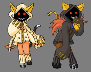 Rating: Safe Score: 0 Tags: 5:4 alilali alpha_channel animal_humanoid arc_system_works blazblue blonde_hair braided_hair braided_pigtails brown_hair cat_humanoid cathood duo e621 empty_eyes felid felid_humanoid feline feline_humanoid female furgonomics grin hair hood humanoid kaka_(blazblue) long_hair mammal mammal_humanoid pigtails red_eyes shadow_face simple_background smile standing taokaka torakaka transparent_background User: bunchy7s Rating: Safe Score: 0 Tags: 5:4 alilali alpha_channel animal_humanoid arc_system_works blazblue blonde_hair braided_hair braided_pigtails brown_hair cat_humanoid cathood duo e621 empty_eyes felid felid_humanoid feline feline_humanoid female furgonomics grin hair hood humanoid kaka_(blazblue) long_hair mammal mammal_humanoid pigtails red_eyes shadow_face simple_background smile standing taokaka torakaka transparent_background User: bunchy7s