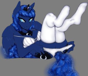 Rating: Questionable Score: 0 Tags: 2013 alpha_channel anthro anthrofied blue_body blue_eyes blue_feathers bra breasts cleavage clothed clothing crown cutie_mark e621 equid equine feathered_wings feathers female friendship_is_magic hasbro headgear horn jewelry legwear looking_at_viewer mammal my_little_pony mythological_creature mythological_equine mythology necklace niis panties princess_luna_(mlp) simple_background solo sparkles stockings transparent_background underwear undressing winged_unicorn wings User: bunchy7s Rating: Questionable Score: 0 Tags: 2013 alpha_channel anthro anthrofied blue_body blue_eyes blue_feathers bra breasts cleavage clothed clothing crown cutie_mark e621 equid equine feathered_wings feathers female friendship_is_magic hasbro headgear horn jewelry legwear looking_at_viewer mammal my_little_pony mythological_creature mythological_equine mythology necklace niis panties princess_luna_(mlp) simple_background solo sparkles stockings transparent_background underwear undressing winged_unicorn wings User: bunchy7s