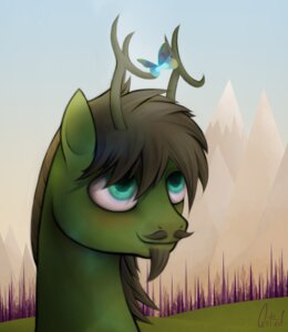 Rating: Safe Score: 0 Tags: 2013 arthropod beard butterfly deer e621 facial_hair fan_character hasbro hi_res horn insect lepidopteran male mammal mountain mustache my_little_pony outside plant qsteel solo tree User: bunchy7s Rating: Safe Score: 0 Tags: 2013 arthropod beard butterfly deer e621 facial_hair fan_character hasbro hi_res horn insect lepidopteran male mammal mountain mustache my_little_pony outside plant qsteel solo tree User: bunchy7s