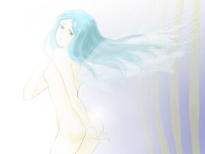 Rating: Explicit Score: 0 Tags: female rule34 sakana-chan star_driver tagme User: bunchy7s