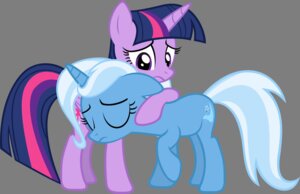 Rating: Safe Score: 0 Tags: alpha_channel blue_body blue_fur blue_hair cutie_mark digital_media_(artwork) duo e621 equid equine eyes_closed female feral friendship_is_magic fur hair hasbro hi_res horn mammal multicolored_hair my_little_pony mythological_creature mythological_equine mythology purple_body purple_eyes purple_fur purple_hair sad simple_background transparent_background trixie_(mlp) twilight_sparkle_(mlp) two_tone_hair unicorn zacatron94 User: bunchy7s Rating: Safe Score: 0 Tags: alpha_channel blue_body blue_fur blue_hair cutie_mark digital_media_(artwork) duo e621 equid equine eyes_closed female feral friendship_is_magic fur hair hasbro hi_res horn mammal multicolored_hair my_little_pony mythological_creature mythological_equine mythology purple_body purple_eyes purple_fur purple_hair sad simple_background transparent_background trixie_(mlp) twilight_sparkle_(mlp) two_tone_hair unicorn zacatron94 User: bunchy7s