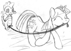 Rating: Explicit Score: 0 Tags: dominant dominant_female dragon duo e621 equid equine erection female feral friendship_is_magic fur genital_leash genitals hair hasbro horn leash leash_in_mouth male mammal monochrome my_little_pony mythological_creature mythological_equine mythological_scalie mythology nude object_in_mouth penis penis_leash pseudo_incest_(lore) scalie sex spike_(mlp) spines submissive submissive_male tail twilight_sparkle_(mlp) unicorn unknown_artist young User: bunchy7s Rating: Explicit Score: 0 Tags: dominant dominant_female dragon duo e621 equid equine erection female feral friendship_is_magic fur genital_leash genitals hair hasbro horn leash leash_in_mouth male mammal monochrome my_little_pony mythological_creature mythological_equine mythological_scalie mythology nude object_in_mouth penis penis_leash pseudo_incest_(lore) scalie sex spike_(mlp) spines submissive submissive_male tail twilight_sparkle_(mlp) unicorn unknown_artist young User: bunchy7s