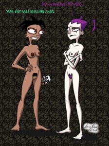 Rating: Questionable Score: 0 Tags: casual_nudity dark_nipples devi_d. female female_only goth i_feel_sick johnny_the_homicidal_maniac rule34 tagme tenna_(i_feel_sick) User: bunchy7s Rating: Questionable Score: 0 Tags: casual_nudity dark_nipples devi_d. female female_only goth i_feel_sick johnny_the_homicidal_maniac rule34 tagme tenna_(i_feel_sick) User: bunchy7s