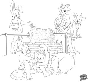 Rating: Explicit Score: 0 Tags: anthro arms_bent balls barbecue bent_over bent_over_with_legs_held_straight black_and_white bovid canid canine canis cannibalism caprine castration character_prepared_as_food cock_and_ball_torture cooking death decapitation deer domestic_dog e621 erection extended_arms fellatio food_dressed forced genital_mutilation genital_torture genitals goat gore gore_focus group group_sex hand_on_own_penis hand_on_penis handjob headless_play holding_penis kuma_kun lagomorph legs_together leporid line_art male male/male male_death male_penetrated male_penetrating male_penetrating_male mammal masturbation monochrome murid murine mutilation necrophilia oil oral oral_penetration penectomy penetration penile penile_masturbation penile_penetration penis rabbit raised_hand rape rat reverse_blowjob reverse_penetration roasting_spit rodent sciurid severed_balls severed_body_part severed_genitals severed_head severed_penis sex simple_background snuff straight_legs tail tail_on_ground tail_size_difference threesome tree_squirrel tucked_arm white_background User: bunchy7s