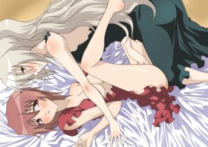Rating: Explicit Score: 0 Tags: 2girls aoi_nagisa ass blush breasts canon_couple clothed dress female female/female female_only fingering functionally_nude hanazono_shizuma lesbian_couple long_hair masturbation multiple_females multiple_girls open_mouth red_hair rule34 strawberry_panic! white_hair yuri User: bunchy7s Rating: Explicit Score: 0 Tags: 2girls aoi_nagisa ass blush breasts canon_couple clothed dress female female/female female_only fingering functionally_nude hanazono_shizuma lesbian_couple long_hair masturbation multiple_females multiple_girls open_mouth red_hair rule34 strawberry_panic! white_hair yuri User: bunchy7s