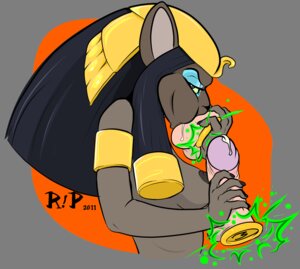 Rating: Explicit Score: 0 Tags: alpha_channel anthro balls black_hair bodily_fluids breasts cum cum_in_mouth cum_inside deep_throat digital_media_(artwork) dildo disney disney's_aladdin duo e621 erection felid fellatio female female_focus genital_fluids genitals hair humanoid_genitalia humanoid_penis looking_at_viewer male male/female mammal mirage_(disney) nipples non-euclidean_sex oral oral_penetration penetration penile penis portal portal_penis portal_ring portal_sex precum r!p sex sex_toy solo_focus thinking_with_portals User: bunchy7s