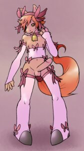Rating: Explicit Score: 0 Tags: anthro armwear balls bell bottomless clothed clothing collar corset crossdressing e621 elbow_gloves equid equine erection femboy fingerless_gloves genitals gloves handwear hooves horse humanoid_genitalia humanoid_penis legwear lingerie male mammal momorodent penis solo stockings tail topwear User: bunchy7s Rating: Explicit Score: 0 Tags: anthro armwear balls bell bottomless clothed clothing collar corset crossdressing e621 elbow_gloves equid equine erection femboy fingerless_gloves genitals gloves handwear hooves horse humanoid_genitalia humanoid_penis legwear lingerie male mammal momorodent penis solo stockings tail topwear User: bunchy7s