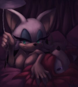 Rating: Questionable Score: 0 Tags: anthro bat bed big_breasts blush breasts butt duo e621 echidna female furniture hair hi_res knuckles_the_echidna lamp male male/female mammal monotreme nude red_hair rouge_the_bat sega sonic_the_hedgehog_(series) unknown_artist white_hair User: bunchy7s Rating: Questionable Score: 0 Tags: anthro bat bed big_breasts blush breasts butt duo e621 echidna female furniture hair hi_res knuckles_the_echidna lamp male male/female mammal monotreme nude red_hair rouge_the_bat sega sonic_the_hedgehog_(series) unknown_artist white_hair User: bunchy7s