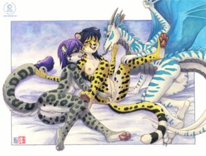 Rating: Explicit Score: 0 Tags: 2012 accessory anthro bell blue_eyes blue_hair breasts cheetah claws cuddling dragon e621 ear_piercing feet felid feline female female/female fluffy fluffy_tail forked_tongue fur furgonomics genitals group group_sex hair hindpaw horn inner_ear_fluff interspecies kacey landreu legs_up leopard leopard_spots licking mammal markings mythological_creature mythological_scalie mythology nipples nova_(starjumper) nude pantherine pawpads paws piercing purple_hair rear_view scalie sex side_boob snow_leopard snowi_(snowidragon) spots spotted_body spotted_fur spread_legs spreading stripes tail tail_accessory tail_bell threesome toe_claws tongue tongue_out trio tuft vulva User: bunchy7s