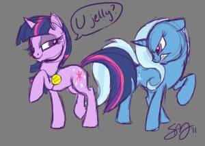 Rating: Safe Score: 0 Tags: alpha_channel angry cutie_mark duo e621 english_text equid equine female feral friendship_is_magic fur hair hasbro horn mammal medal multicolored_hair my_little_pony mythological_creature mythological_equine mythology probablyfakeblonde purple_body purple_fur purple_hair quadruped simple_background sketch smug tail text transparent_background trixie_(mlp) twilight_sparkle_(mlp) two_tone_hair unicorn User: bunchy7s Rating: Safe Score: 0 Tags: alpha_channel angry cutie_mark duo e621 english_text equid equine female feral friendship_is_magic fur hair hasbro horn mammal medal multicolored_hair my_little_pony mythological_creature mythological_equine mythology probablyfakeblonde purple_body purple_fur purple_hair quadruped simple_background sketch smug tail text transparent_background trixie_(mlp) twilight_sparkle_(mlp) two_tone_hair unicorn User: bunchy7s