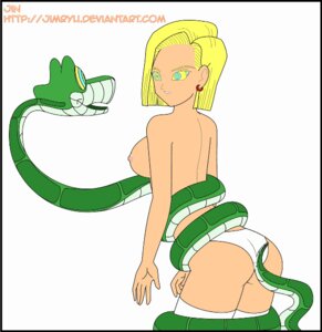 Rating: Explicit Score: 0 Tags: 1animal android_18 animated areola ass breasts crossover disney dragon_ball dragon_ball_z earrings eastern_and_western_character erect_nipples female feral hypnosis jimryu kaa milf mind_control mind_rape nipples no_bra panties rule34 snake stockings straight_hair the_jungle_book thighhighs topless User: bunchy7s Rating: Explicit Score: 0 Tags: 1animal android_18 animated areola ass breasts crossover disney dragon_ball dragon_ball_z earrings eastern_and_western_character erect_nipples female feral hypnosis jimryu kaa milf mind_control mind_rape nipples no_bra panties rule34 snake stockings straight_hair the_jungle_book thighhighs topless User: bunchy7s