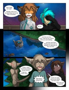 Rating: Questionable Score: 0 Tags: 2013 anthro armor bandage basitin blush brown_hair butt canid canine canis colored comic conditional_dnp countershading creek dialogue e621 english_text felid female flora_(twokinds) fur group hair headgear helmet heterochromia human keidran keith_keiser male mammal natani nude orange_body orange_fur pantherine scar templar text tiger tom_fischbach trace_legacy trans_(lore) trans_man_(lore) twokinds white_body white_fur wolf User: bunchy7s Rating: Questionable Score: 0 Tags: 2013 anthro armor bandage basitin blush brown_hair butt canid canine canis colored comic conditional_dnp countershading creek dialogue e621 english_text felid female flora_(twokinds) fur group hair headgear helmet heterochromia human keidran keith_keiser male mammal natani nude orange_body orange_fur pantherine scar templar text tiger tom_fischbach trace_legacy trans_(lore) trans_man_(lore) twokinds white_body white_fur wolf User: bunchy7s