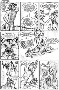 Rating: Explicit Score: 0 Tags: alligator alligatorid anthro bdsm black_and_white bodily_fluids bondage bound braided_hair canid canine claws clothing comic crocodilian crying dialogue duo e621 english_text female female_penetrated flat_chested forced fox fur gag gagged genitals gun gunpoint hair kidnapping lying male male/female male_penetrating male_penetrating_female mammal monochrome mulefoot muzzle_(object) muzzled nude penetration penile penile_penetration penis_in_vagina ranged_weapon rape reptile sadism scalie scar scared sedatives sex shirt sitting slop smile standing syringe tears teeth text topwear vaginal vaginal_penetration vulva weapon whining wig User: bunchy7s Rating: Explicit Score: 0 Tags: alligator alligatorid anthro bdsm black_and_white bodily_fluids bondage bound braided_hair canid canine claws clothing comic crocodilian crying dialogue duo e621 english_text female female_penetrated flat_chested forced fox fur gag gagged genitals gun gunpoint hair kidnapping lying male male/female male_penetrating male_penetrating_female mammal monochrome mulefoot muzzle_(object) muzzled nude penetration penile penile_penetration penis_in_vagina ranged_weapon rape reptile sadism scalie scar scared sedatives sex shirt sitting slop smile standing syringe tears teeth text topwear vaginal vaginal_penetration vulva weapon whining wig User: bunchy7s