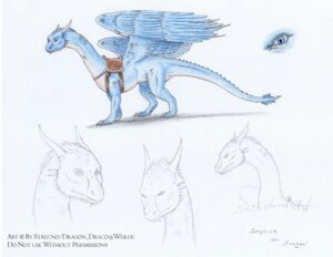Rating: Safe Score: 0 Tags: blue_body character_name dragon e621 english_text feathered_dragon feathered_scalie feathered_wings feathers female feral inheritance_cycle model_sheet mount mythological_creature mythological_scalie mythology saddle saphira scalie side_view solo strecno tail text wings User: bunchy7s Rating: Safe Score: 0 Tags: blue_body character_name dragon e621 english_text feathered_dragon feathered_scalie feathered_wings feathers female feral inheritance_cycle model_sheet mount mythological_creature mythological_scalie mythology saddle saphira scalie side_view solo strecno tail text wings User: bunchy7s