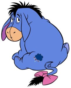 Rating: Safe Score: 0 Tags: accessory animate_inanimate asinus black_hair bow_(feature) bow_accessory bow_ribbon crossover cutie_mark disney donkey e621 eeyore equid equine feral furgonomics hair hasbro long_ears looking_at_viewer looking_back male mammal my_little_pony plushie ponification rear_view ribbons simple_background sitting solo tail tail_accessory tail_bow tail_ribbon tail_tuft toony tuft unknown_artist white_background winnie_the_pooh_(franchise) User: bunchy7s Rating: Safe Score: 0 Tags: accessory animate_inanimate asinus black_hair bow_(feature) bow_accessory bow_ribbon crossover cutie_mark disney donkey e621 eeyore equid equine feral furgonomics hair hasbro long_ears looking_at_viewer looking_back male mammal my_little_pony plushie ponification rear_view ribbons simple_background sitting solo tail tail_accessory tail_bow tail_ribbon tail_tuft toony tuft unknown_artist white_background winnie_the_pooh_(franchise) User: bunchy7s