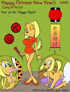 Rating: Explicit Score: 0 Tags: anthro asian_clothing big_breasts big_butt brandy_and_mr._whiskers brandy_harrington breasts butt canid canine canis chinese_clothing chinese_dress chinese_new_year clothing disney domestic_dog dress e621 east_asian_clothing english_text erection faceless_character faceless_male felid fellatio female genitals group holidays lagomorph leporid male male/female mammal micro_calves micro_legs micro_thighs nipples oral oral_penetration pantherine penetration penile penis profanity rabbit sex solo_focus tail text thigh_gap thin_calves thin_legs thin_thighs tiger vkyrie wide_hips User: bunchy7s